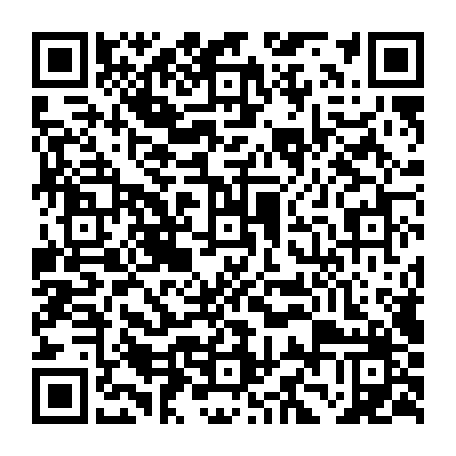 79300913538