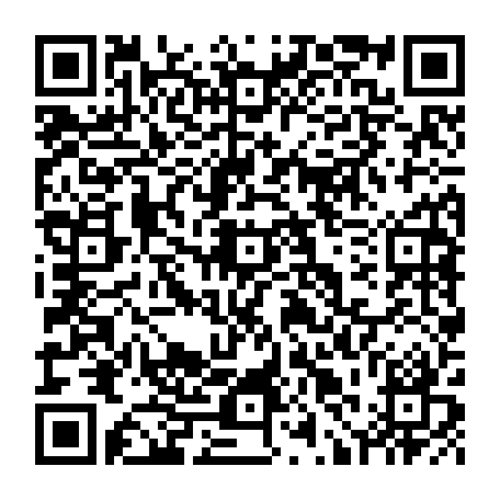 79300913551