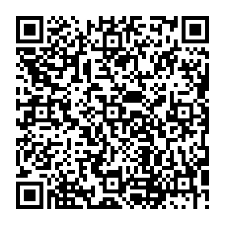 79300913554