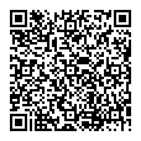 79300913567
