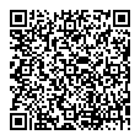 79300913571