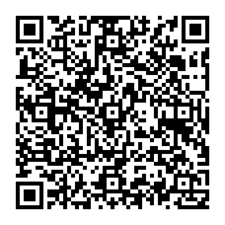 79300913577