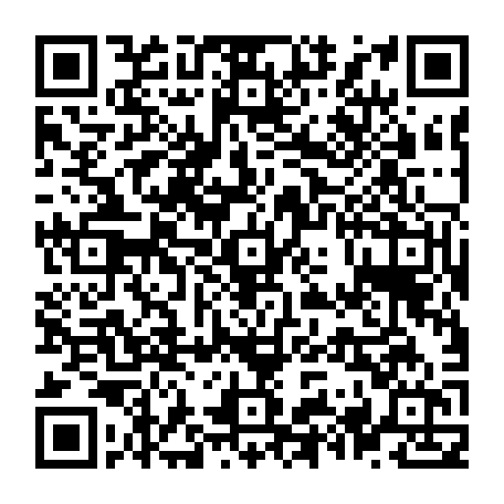 79300913580