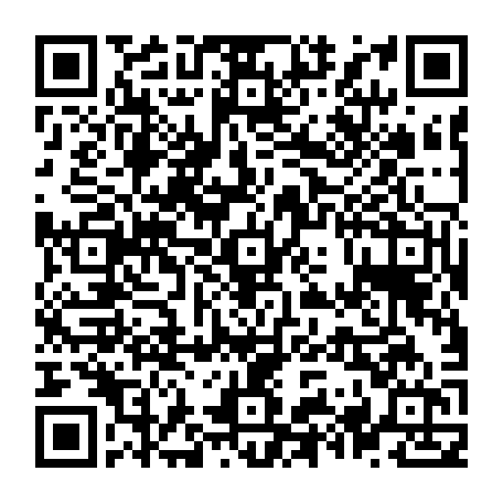 79300913601