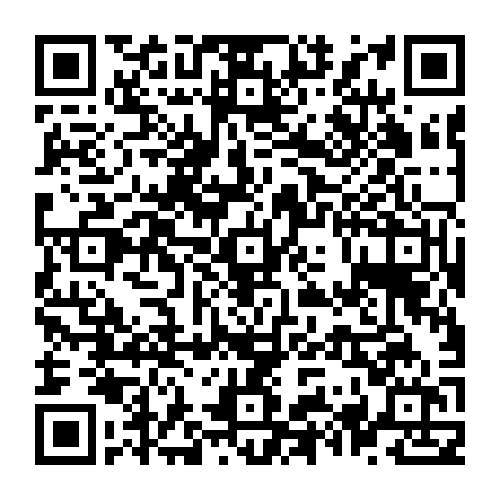 79300913604
