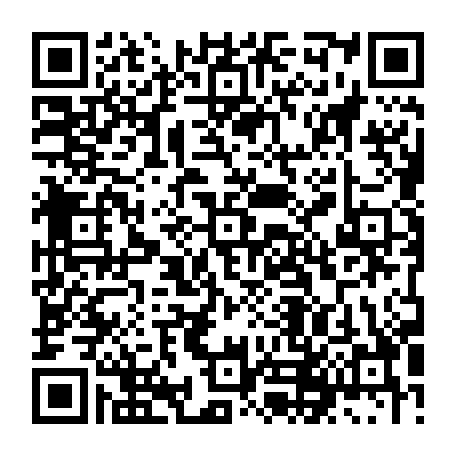 79300913605