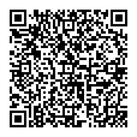 79300913620