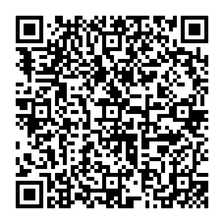 79300913627