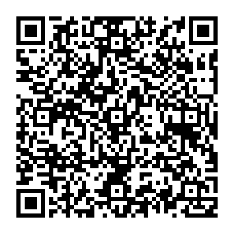 79300913640