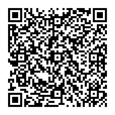 79300913641