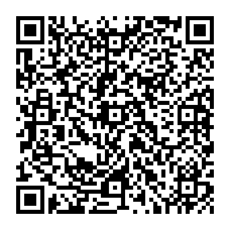 79300913648