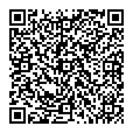 79300913676