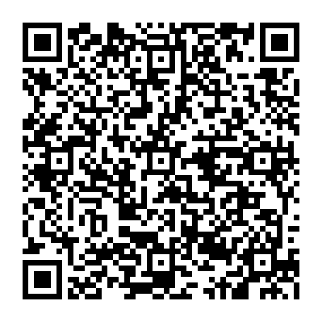 79300913680