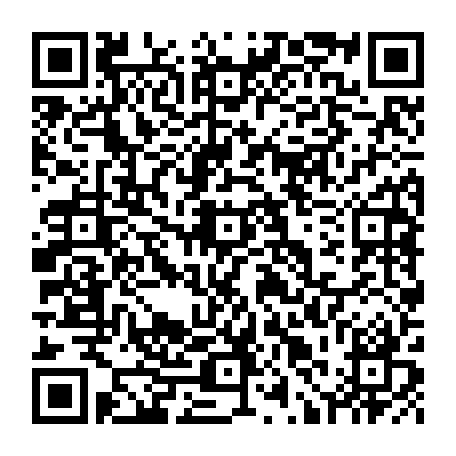 79300913684