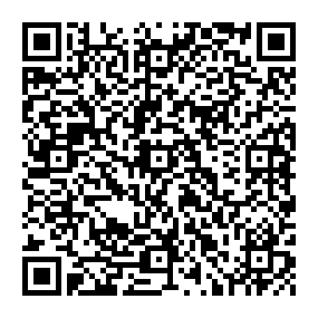 79300913685