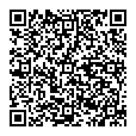 79300913694