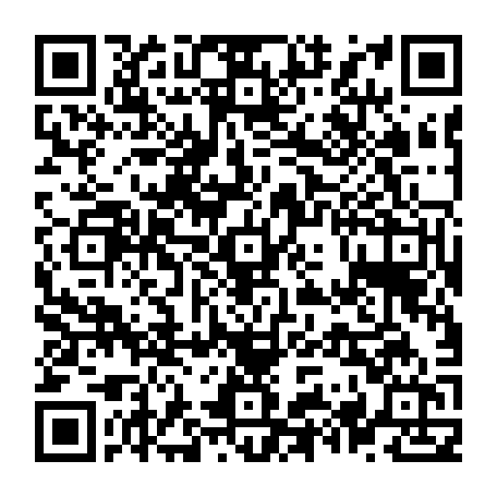 79300913698