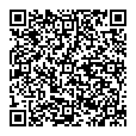 79300913699
