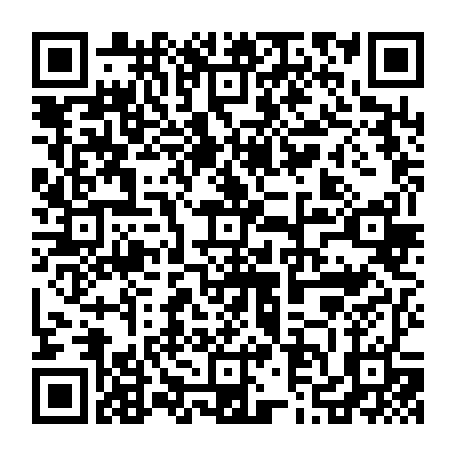 79300913704