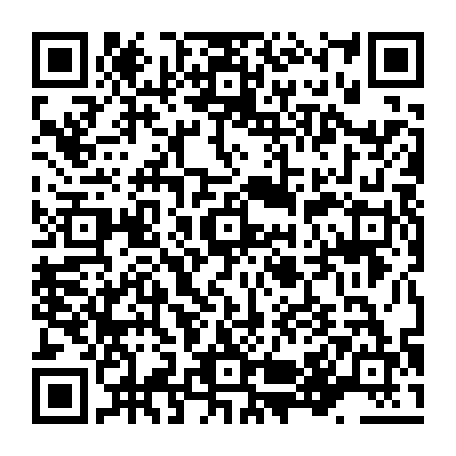 79300913711