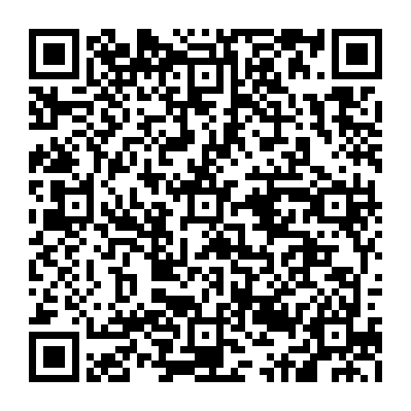 79300913722