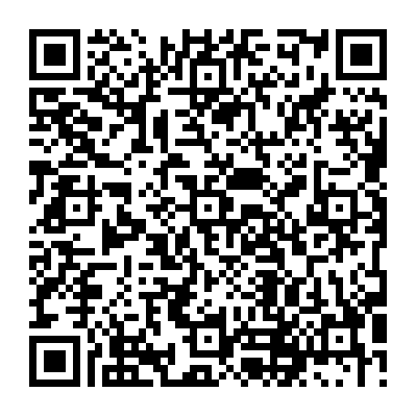 79300913725