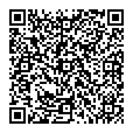 79300913727