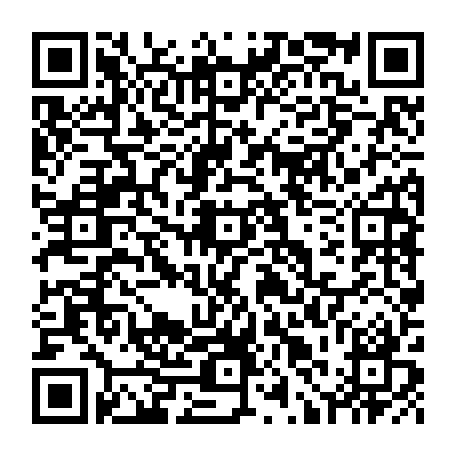 79300913728