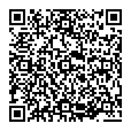 79300913735