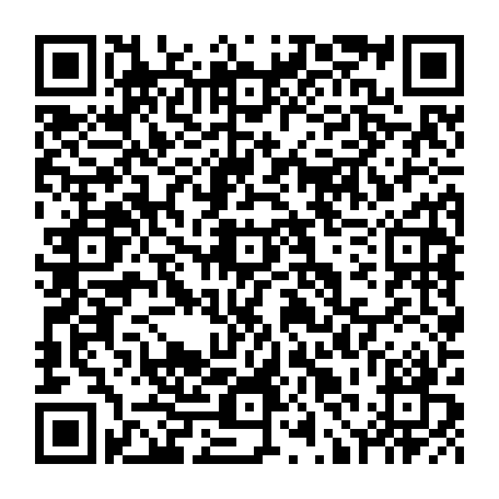 79300913738