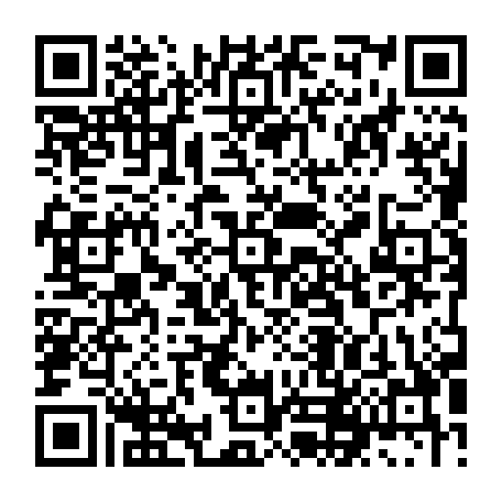 79300913739