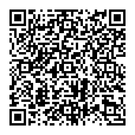 79300913748