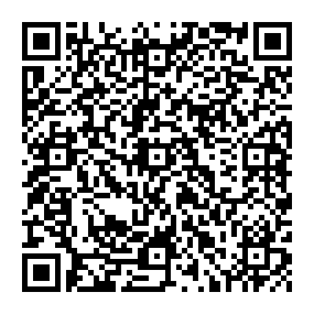 79300913755