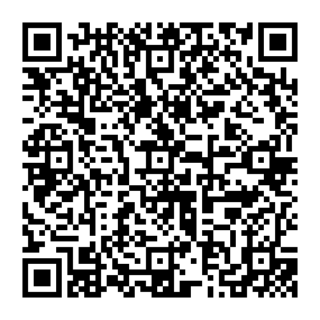 79300913758