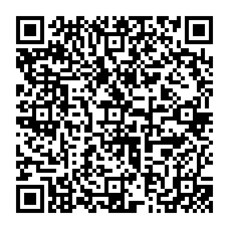 79300913759