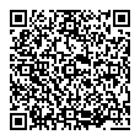 79300913766