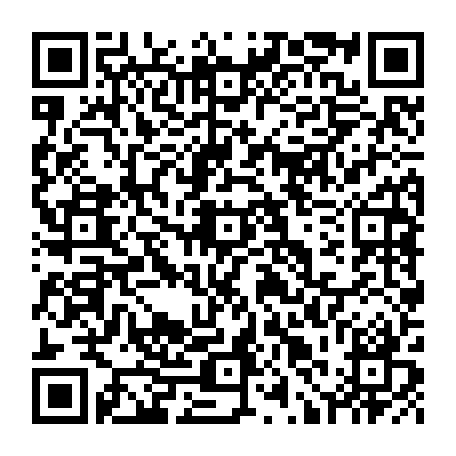79300913773