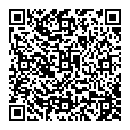 79300913779