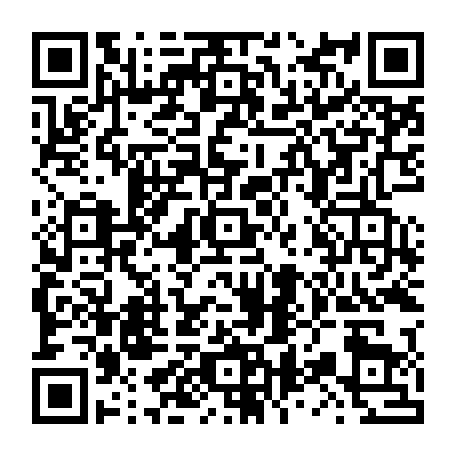 79300913787