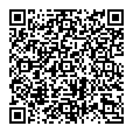 79300913800