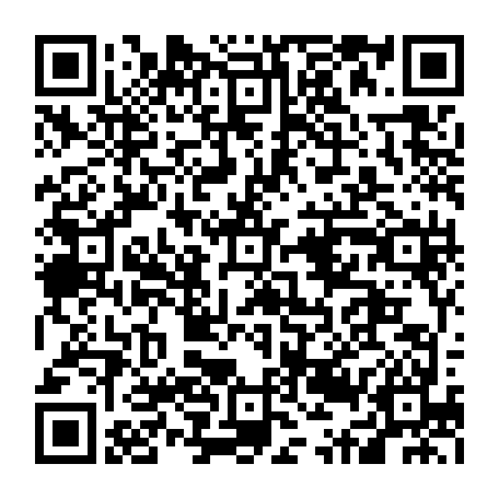 79300913827