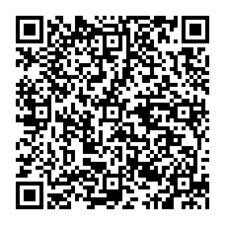 79300913830