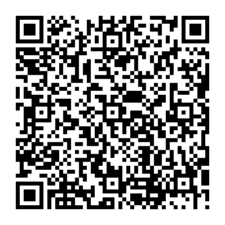 79300913847