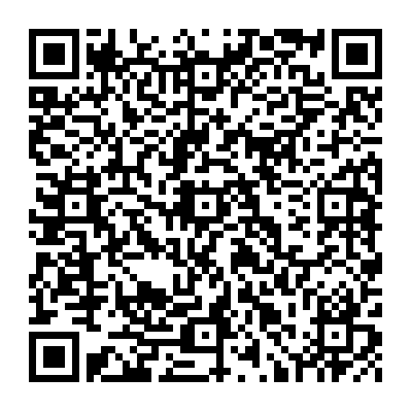 79300913873