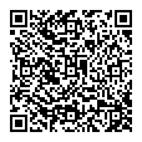 79300913885