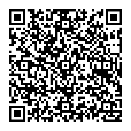 79300913888