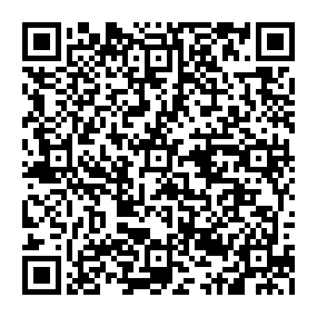 79300913891