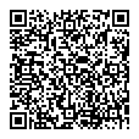 79300914500