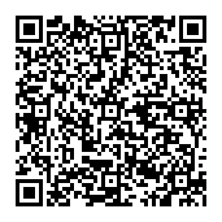 79300914505