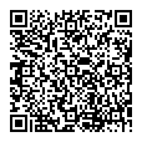 79300914518